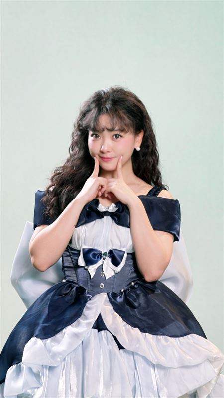 요요미 15