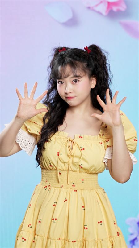 요요미 18