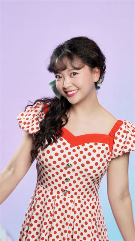 요요미 19