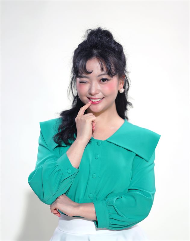 요요미 23